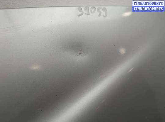 купить Решетка радиатора на Mercedes A W168 1997-2004