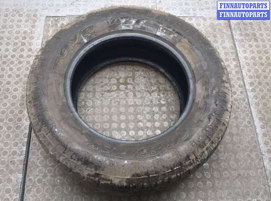 купить Комплект шин на Ford F-150 2009-2014