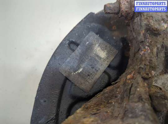 купить Ступица (кулак, цапфа) на Volvo XC90 2002-2014