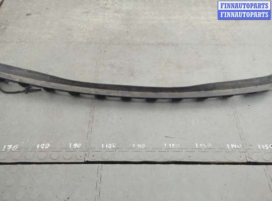 купить Усилитель бампера на BMW X3 E83 2003-2010