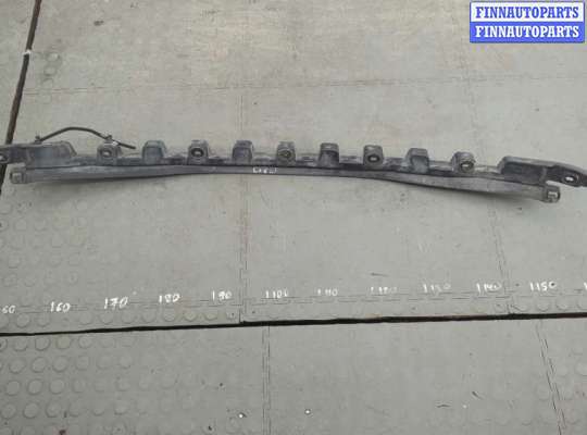 купить Усилитель бампера на BMW X3 E83 2003-2010