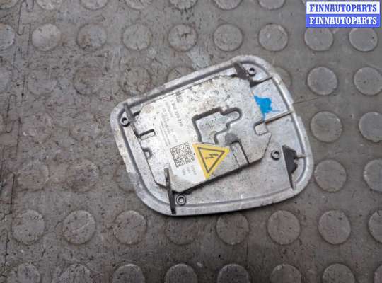 купить Блок розжига на Volvo V50 2004-2012