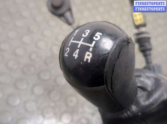 купить Кулиса КПП на Ford Focus 2 2005-2008
