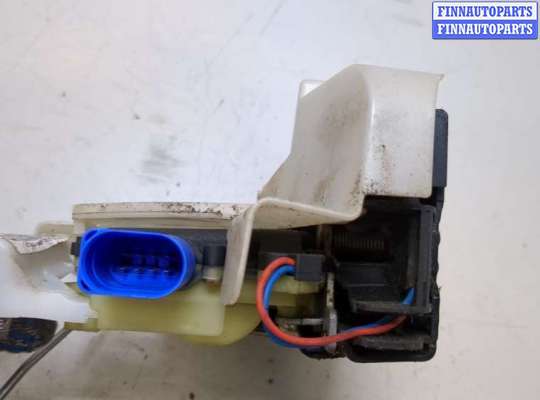 купить Замок двери на Volkswagen Polo 2001-2005