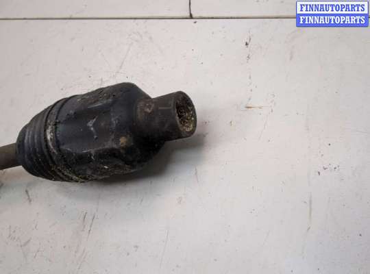 купить Полуось (приводной вал, шрус) на Opel Antara 2006-2015