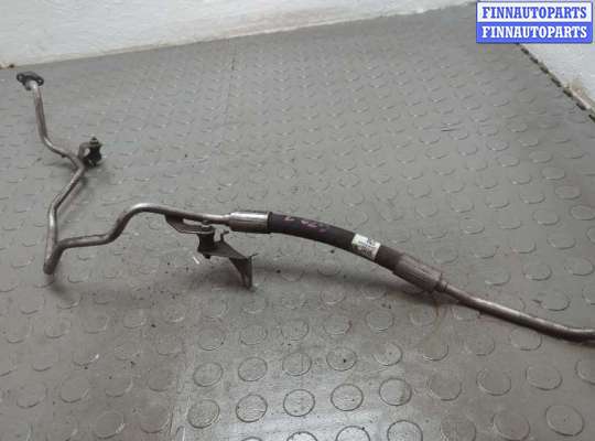 Купить Шланг, трубка гидроусилителя на BMW 5 F10 2010-2017 Шланг, трубка гидроусилителя BM3469853 на BMW 5 F10 2010-2017