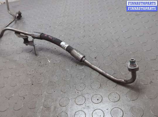 купить Шланг, трубка гидроусилителя на BMW 5 F10 2010-2017