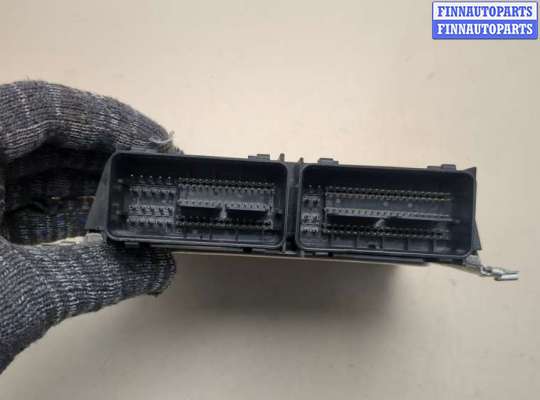 купить Блок управления двигателем на Ford Escape 2023-2025