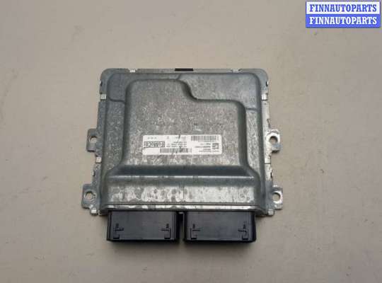 купить Блок управления двигателем на Ford Escape 2023-2025