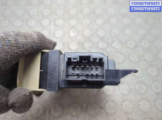 купить Кнопка стеклоподъемника (блок кнопок) на Volvo XC90 2002-2014