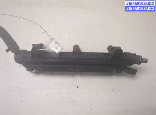 купить Форсунка топливная на Seat Ibiza 4 2008-2012