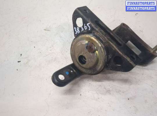 купить Подушка крепления двигателя на Chevrolet Matiz (Spark) 2005-2010