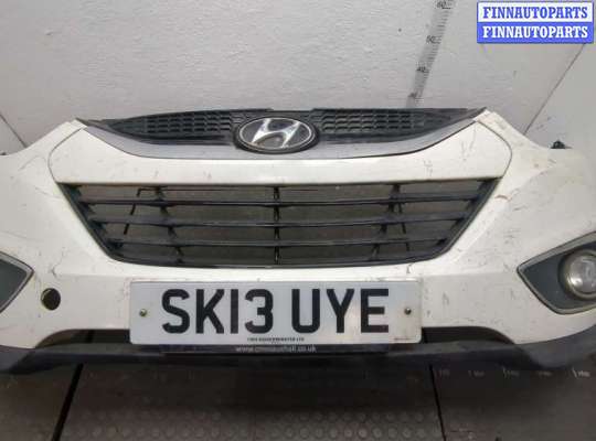 Фара противотуманная (галогенка) HN603384 на Hyundai ix 35 2010-2015