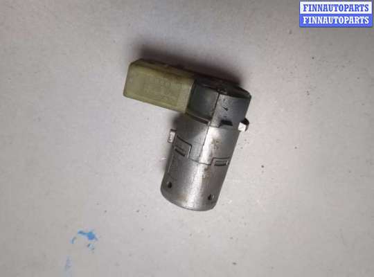 Купить Датчик парктроника на Audi A8 (D3) 2002-2010 Датчик парктроника AU1734461 на Audi A8 (D3) 2002-2010