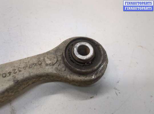 купить Рычаг подвески на Chrysler Pacifica 2003-2008