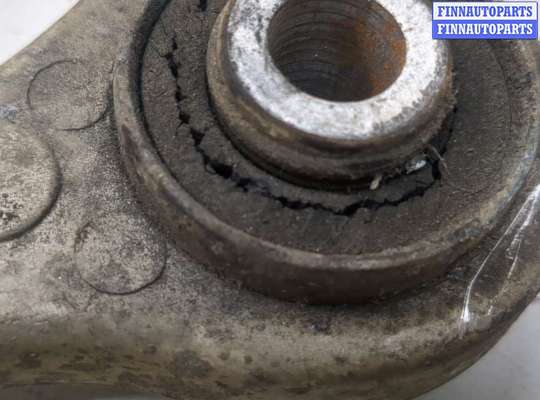 купить Рычаг подвески на Chrysler Pacifica 2003-2008