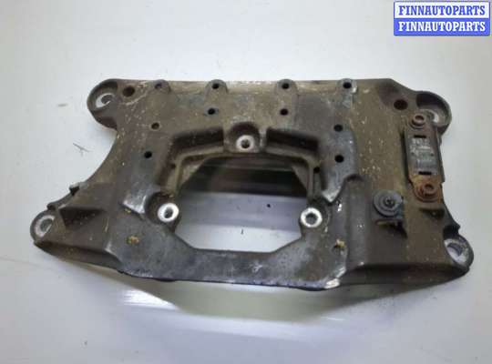 купить Кронштейн КПП на Audi A6 (C7) 2011-2018