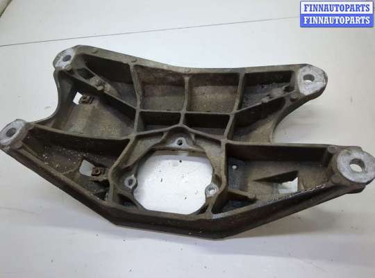 купить Кронштейн КПП на Audi A6 (C7) 2011-2018