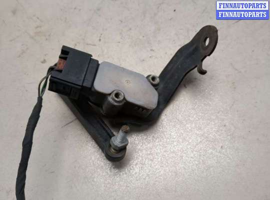 Датчик подвески BM3621615 на BMW X5 F15 2013-2018