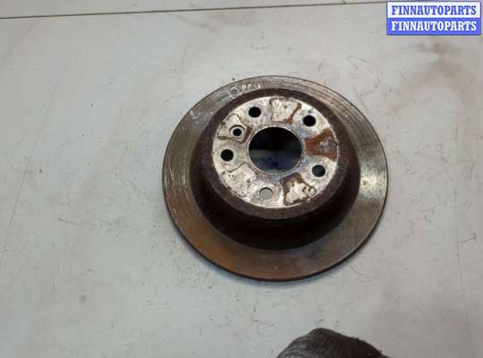 купить Диск тормозной на Lexus RX 1998-2003