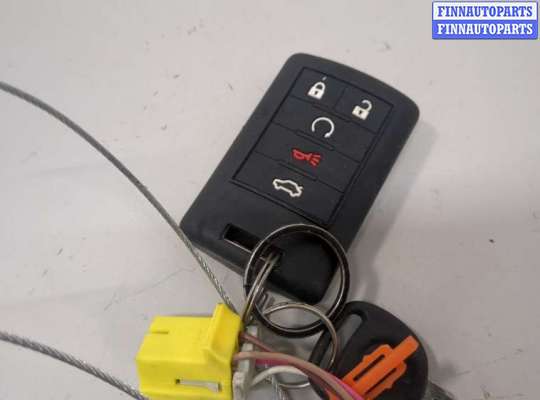 купить Шлейф руля на Cadillac Escalade 3 2006-2014