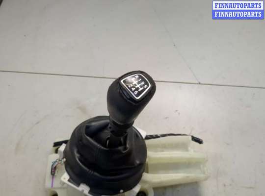 купить Кулиса КПП на Mitsubishi ASX 2010-2020