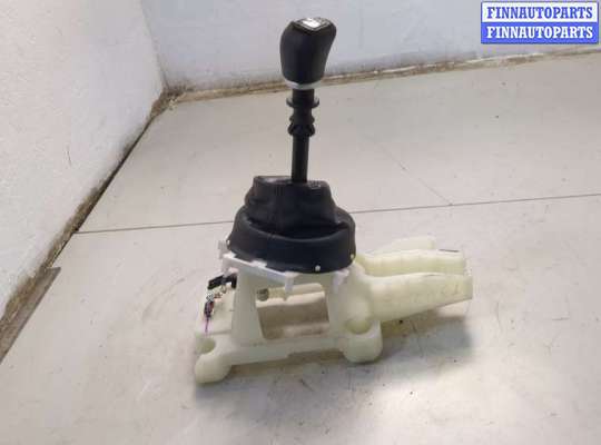 купить Кулиса КПП на Mitsubishi ASX 2010-2020