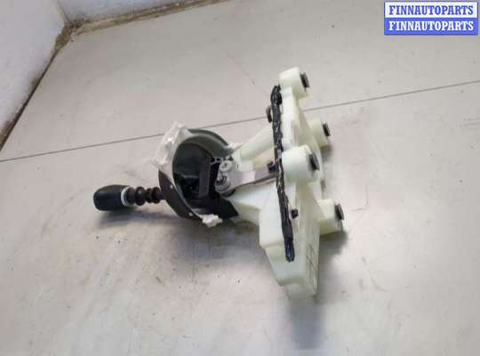 купить Кулиса КПП на Mitsubishi ASX 2010-2020