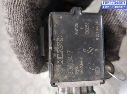 купить Катушка зажигания на Volvo C70 2006-2009