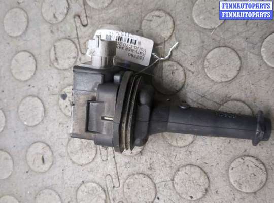 Катушка зажигания VL568194 на Volvo C70 2006-2009