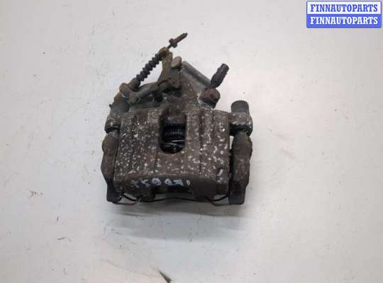 Суппорт OP2368023 на Opel Signum