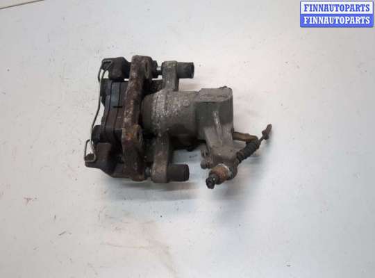 купить Суппорт на Opel Signum