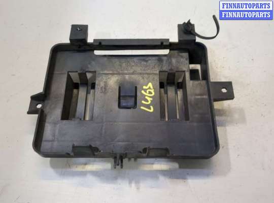 купить Кронштейн блока управления на Chevrolet Equinox 2017-2024