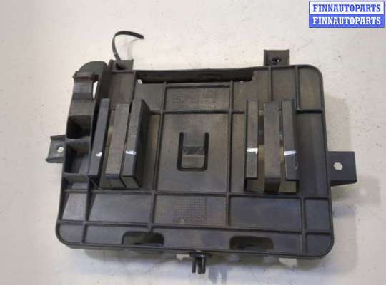 купить Кронштейн блока управления на Chevrolet Equinox 2017-2024