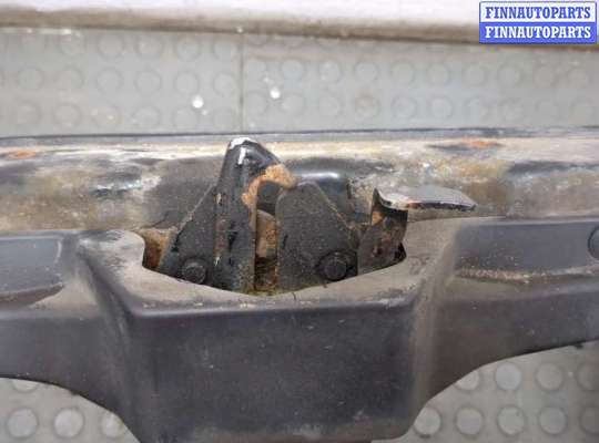 купить Рамка передняя (телевизор) на Hyundai i30 2007-2012