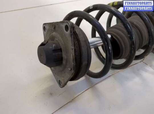 купить Амортизатор подвески на Mercedes B W245 2005-2011