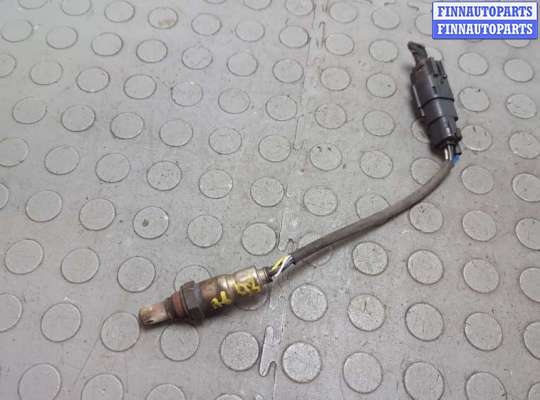 купить Лямбда зонд на Mazda CX-9 2007-2012