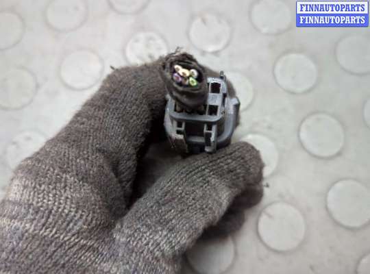 купить Лямбда зонд на Mazda CX-9 2007-2012
