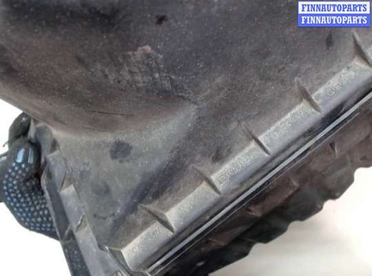 купить Корпус воздушного фильтра на Audi A4 (B5) 1994-2000