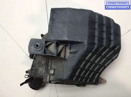 купить Корпус воздушного фильтра на Audi A4 (B5) 1994-2000