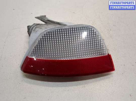 купить Фонарь противотуманный на Ford Focus 1 1998-2004