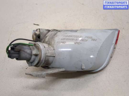купить Фонарь противотуманный на Ford Focus 1 1998-2004