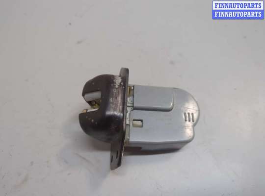 Купить Замок багажника на Nissan Murano 2002-2008 Замок багажника NS986081 на Nissan Murano 2002-2008