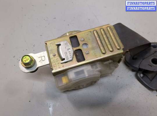 купить Ремень безопасности на Toyota RAV 4 1994-2000