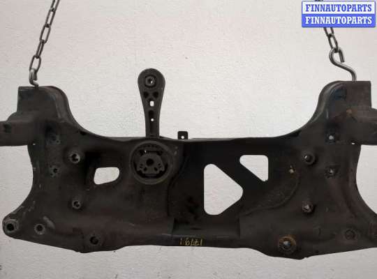 Купить Балка подвески передняя (подрамник) на Volkswagen Jetta 6 2010-2018 Балка подвески передняя (подрамник) VG2570313 на Volkswagen Jetta 6 2010-2018