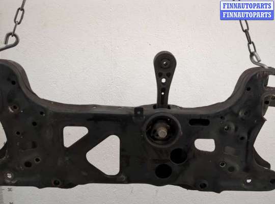 купить Балка подвески передняя (подрамник) на Volkswagen Jetta 6 2010-2018