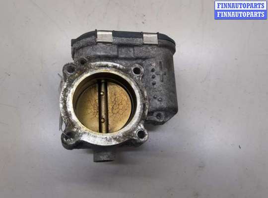 купить Заслонка дроссельная на Volkswagen Tiguan 2016-2020