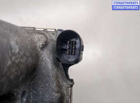 купить Заслонка дроссельная на Volkswagen Tiguan 2016-2020