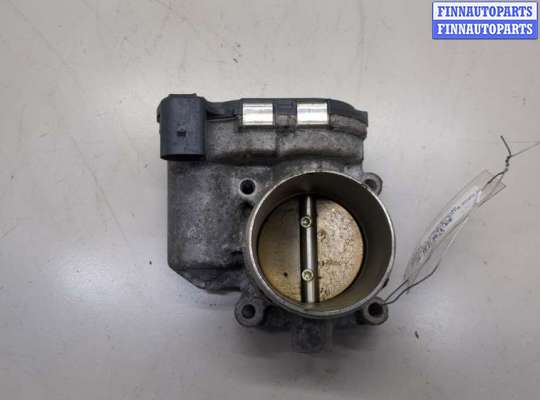 купить Заслонка дроссельная на Volkswagen Tiguan 2016-2020