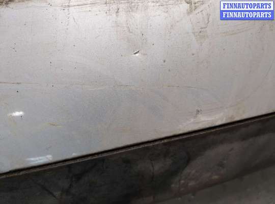 купить Бампер на Volkswagen Passat 5 2000-2005